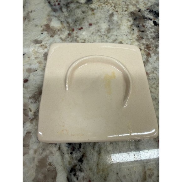 VTG Blue Sky Clayworks 2001 Heather Goldminc Christmas Store Figurine gift - Picture 5 of 16